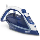 Tefal Easygliss Plus FV5735