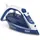 Tefal Easygliss Plus FV5735