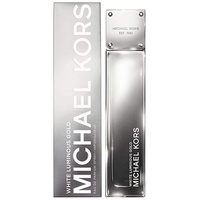 Michael Kors Luminous Gold Edp Vapo 50 Ml