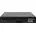 HD-SAT-Receiver 20900M free-to-Air-TV-Empfang