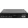 Echosat HD-SAT-Receiver 20900M, free-to-Air-TV-Empfang