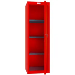 Phoenix Safe Phoenix Würfel-Schließfach CL1244RRK