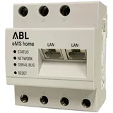 ABL EMSHOME