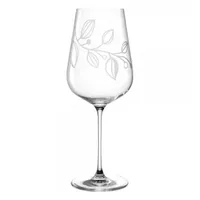 Glaskoch Boccio Rotweinglas 0,74 l