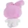 play by play toys&novelties europe, s.a. Hello Kitty My Melody 22 cm
