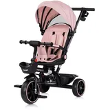 Chipolino Tricycle Max Sport 2 in 1,