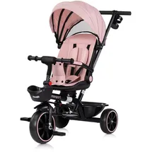Chipolino Tricycle Max Sport 2 in 1,
