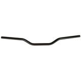 TRW MCL127SS Stahl Lenker, schwarz
