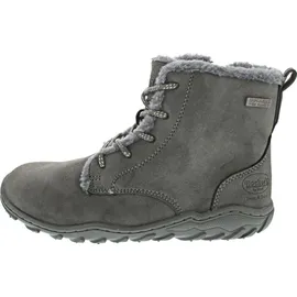 Dockers by Gerli 55IA305810220 (37/dunkelgrau)
