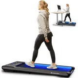 Sportstech sWalk