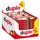Ferrero Duplo 2er Riegel 24x 36,4g