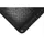 Coba 90 100 cm Schwarz