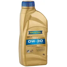Ravenol WIV II 1111101-001-01-999 SAE 0W-30 1 l