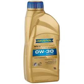 Ravenol WIV II 1111101-001-01-999 SAE 0W-30 1 l