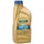 Ravenol WIV II 1111101-001-01-999 SAE 0W-30 1 l