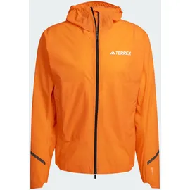 adidas Terrex Xperior 2.5 Layer Light Climaproof Jacke - L