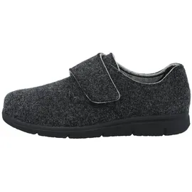 Solidus Hardy Filz grau 42,5