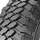 Michelin Pilot Sport 4 SUV 235/60 R18 103V