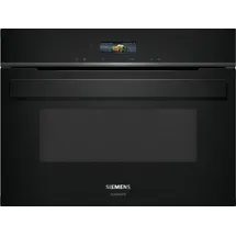 Siemens CE932GXB1 Schwarz