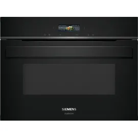 Siemens CE932GXB1 Schwarz