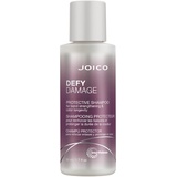 Joico Defy Damage Protective 50 ml