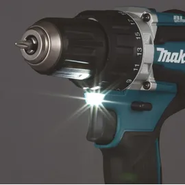 Makita DDF484Z ohne Akku