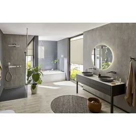 Kaldewei Centro Duo Rechteckbadewanne 180 x 80 cm (283300013001)