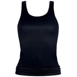 mey Top Serie Emotion Unterwäsche   Damen 