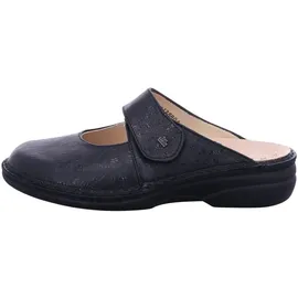 Finn Comfort FinnComfort STANFORD für Damen, schwarz, 37 EU
