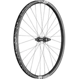 DT Swiss XMC 1501 Spline One 27.5 12x148mm Hinterlaufrad (WXMC150TGDRCA11486)