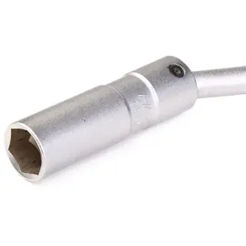 HAZET Zündkerzenschlüssel 4766-1
