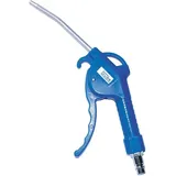 Güde Ausblaspistole BP 200