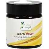 Vital Engel Para Dolor Balsam (30ml)