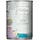 MjAMjAM Senior Hühnchen 400 g