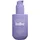 SOME LUBE - Hyaluronisches Gleitmittel - 100 ml