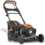 FUXTEC FX-RM5170eS 