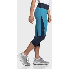Schöffel 3/4 Tight Hestad Women (13480)
