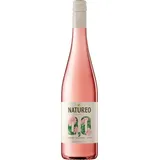 Miguel Torres Torres Natureo Rosé Alkoholfreier Wein 2022 - Restposten