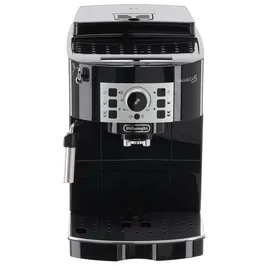 De'Longhi Magnifica S ECAM 20.116 B schwarz