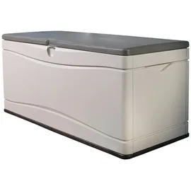 Lifetime Kissenbox, BxHxT: 153 x 66 x 61 cm,