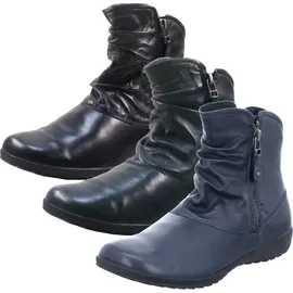 Josef Seibel Naly 24 petrol 41