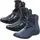 Josef Seibel Naly 24 petrol 41