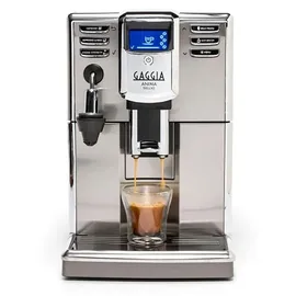 Gaggia Anima Deluxe R18761/01