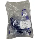 MPV MEDICAL Vernebler MicroDrop Set Universal