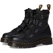 Dr. Martens 1460 Bex DM41750001 - 39