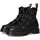 Dr. Martens 1460 Bex DM41750001 - 39
