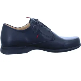 THINK! Think Schnürer 38