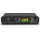 MOTU M4 USB-Audio-Schnittstelle