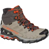 La Sportiva Ultra Raptor II Mid Leather GTX