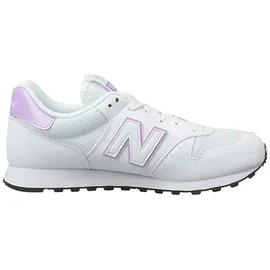 new balance 500 36